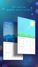 May 18, 2020 · option to disable phone for 30 seconds after 3 incorrect pin entries. Pin Genie Locker Screen Lock Applock Apps On Google Play
