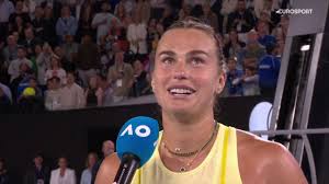 “Ik hoop dat Paula nog steeds mijn vriendin is”