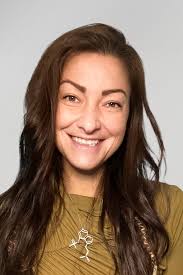 Dr. Michelle Weiner Neuropain Health