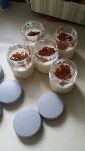 Riz Au Lait Sans Debordement Riz Au Lait Cookeo Recette Recette