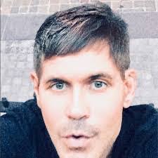 Timothy Higuera's Instagram, Twitter & Facebook