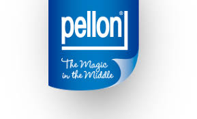 Products Pellon Projects