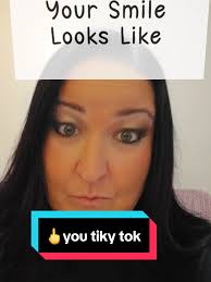 Bishop Leigh (@leigh_bishop22)’s videos with Bad Reputation