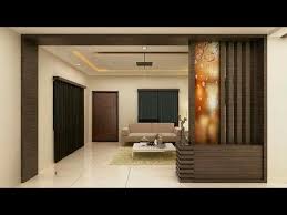 Wooden Partition Wall Designs Living Room Available Our App In Google Play Store Link Descriptions Youtube Find ideas and inspiration for partition wall to add to your own home.