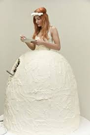 Pin On Cake Wedding Cakes