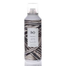 See more ideas about r and co, r+co, cool hairstyles. R Co Freeway Defining Spray Gel 5oz 198ml Ebay