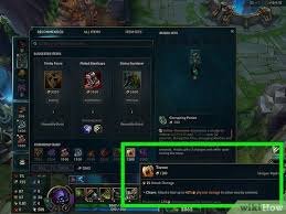 With the rise in number of players, the most common and well alongside nicknames, the guild names are also getting occupied at a very fast rate. How To Play Pyke Mid Lane In League Of Legends With Pictures