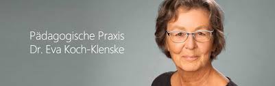 Dr. Eva Koch-Klenske