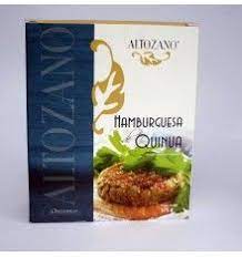 Mix Flour And Organic Quinoa Amaranth Quinoa With Organic Chips Organic Amaranth Flakes And Organic Quinoa Grain Pr Organic Chips Organic Quinoa Quinoa Grain