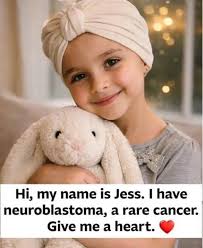 Misleading post with changing image and frustrated comments