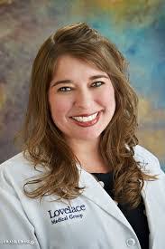 Amy Lovelace's Instagram, Twitter & Facebook