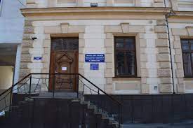 Strada andrei saguna 10, sibiu, 550009; Bonuri De Ordine Si Program Prelungit La Serviciul InmatriculÄƒri Auto Ziarul Mesagerul De Sibiu