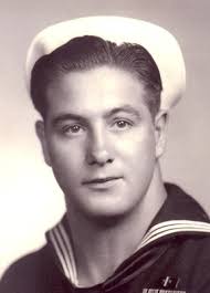 Leo Meier Obituary (2013)