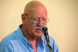 Are there shows at the Fayette County Fairgrounds in September?