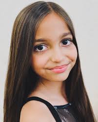 𝒯𝒽𝑒 S Y L V I A J O Y C E W A N N E R 𝒮𝒸𝒽𝑜𝑜𝓁