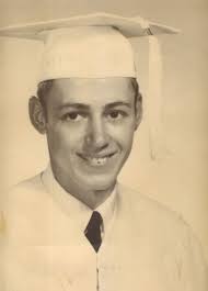 Lester Johns Obituary