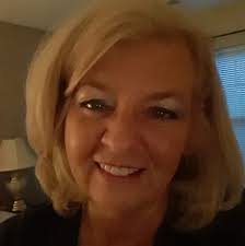 Of all the proud mom moments I've had in my life today was one of the  greatest!