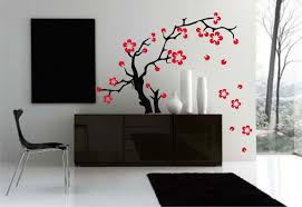 Image result for home decor wall paintings