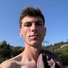 Hey, I'm Drake! (@drakewilliamalexander) • Instagram photos and videos