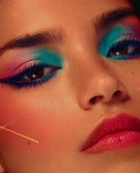 Global Makeup Archives