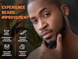 Amazon.com : First Melody Beard Oil,Maximun Thickening Biotin, with Castor  Oil and Argan & Jojoba Oils, Promotes Beard Growth, Styles, Strengthens &  Softens Beards & Mustaches,1 Ounce*2（2 Pack） : Beauty & Personal