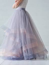 These Are The Etsy Wedding Dress Designers That You Have To See Intimate Weddings Small Wedding Blog Diy Wedding Ideas For Small And Intimate Weddings R In 2020