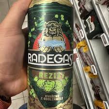 Image result for v no%u010Dn  p%u0159 n %u010Dka