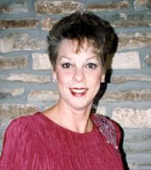 Susan Cherry Obituary (2008)