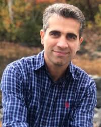 The Bulletin TABLE OF CONTENTS PAGE