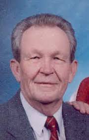 George Wilkinson Obituary (2008)