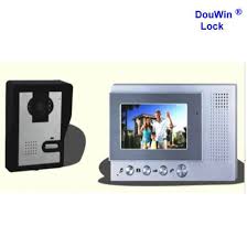 Fresh water on demand that is convenient for you and your family at a lower operating cost that is below the price of bottled water China Douwin Digital Door Bell Entry Scope Viewer Pinhole Camera China Mini Door Camera Video Peephole Door Camera