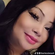 Chesper Llorin Zamora (@chesper.nunez.3) • Facebook