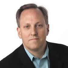 Tim Carman (@timcarman)