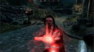 Guard Captains | Elder Scrolls | Fandom