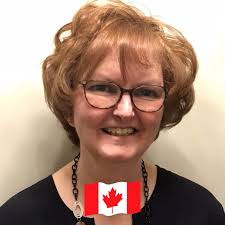 Prayers for Fire Victims