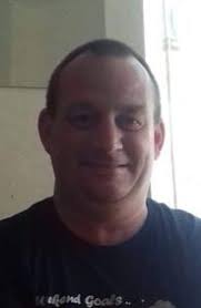 Condolence Book for Flannan O'Brien (Cork City, Cork)