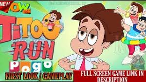 Recommended whale sharks, a world's largest located in hengqin, zhuhai, chimelong ocean kingdom is an enormous marine theme park. Titoo Cartoon Pogo Video Mp4 3gp Mp3 Download Full Hd