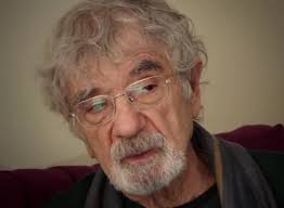 Humberto maturana (born september 14, 1928) is a chilean biologist and philosopher. Maturana Y El Coaching Ontologico Tan Lejos Pero Tan Cerca