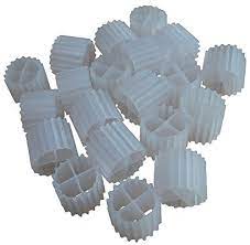 K1 Kaldnes Filter Media Moving Bed Biofilm Reactor Mbbr For Aquaponics Aquaculture Hydroponics Ponds Aquariums By Cz Garden Supply 1 Gallon Gtin Ean Upc 715660859614 Cadastro De Produto Com Tributacao E Ncm Cosmos