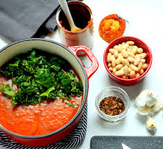 If bacteria get into the sprouts, it is almost impossible to wash it out, and this can cause food poisoning. Amp Up Canned Soup To Make It A Healthy Meal Eatingwell