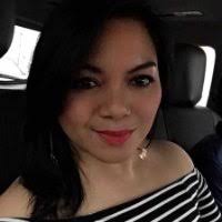 Mom of three/actress/talk show host philippines gma network artist the gift watch me kill ❤️. Jean Garcia S Email Phone Naviga S Director Of Client Services Email