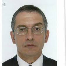 20 top CS Healthcare Rheumatologists for Psoriatic arthritis