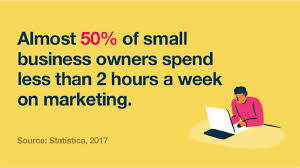 Maybe you would like to learn more about one of these? Contoh Warna Kontra Dgital Painting