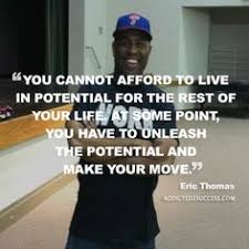 Eric thomas sets a splendid example for those who are struggling to make it to the top. 38 Eric Thomas Motivationalspeaker Ideas Eric Thomas Eric Thomas Quotes Motivational Speaker