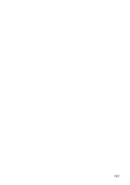 中文H漫][掃き溜めのこがねむし(よろず)] サキュバス・スクールライフ1年生編[中国翻訳] [DL版] [2/100] 免費閱讀和下載