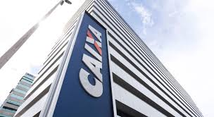 Feirão da caixa ✅ saiba agora o que é, como funciona, quais as vantagens, onde encontrar e o que é necessário para participar do feirão e ter acesso às melhores ofertas de casas e apartamentos. Caixa Inicia Feirao Digital Da Casa Propria Nesta Sexta 180 Mil Imoveis Serao Ofertados Ne10 Interior