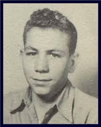 Dale D. Prather Obituary