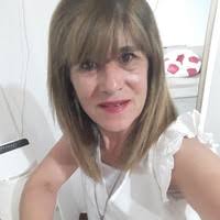 100+ "Noemi Tapia." profiles