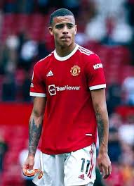 🚨 𝗕𝗥𝗘𝗔𝗞𝗜𝗡𝗚 : Diego León is set to officially join Manchester  United in June 2025, once he turns 18 He will make history as first-ever  Paraguayan player to play for Manchester United! 🔴🇵🇾