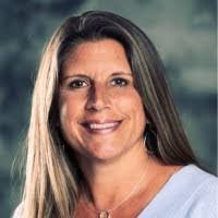 Kristi Caudle's Instagram, Twitter & Facebook